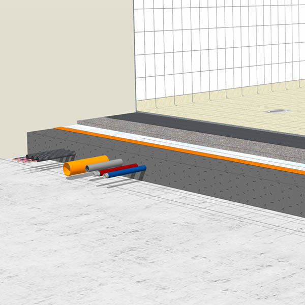 600x600 (3D)